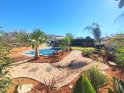 Mauguio Carnon Plage Vente Maison 34