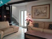 Mauguio Carnon Plage Vente Maison 34