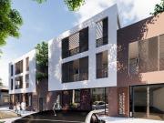 Mauguio coeur de village résidence haut de gamme 4...