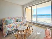 Mauguio Carnon Plage Vente Appartement 34