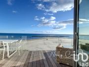 La Grande Motte Vente Appartement 34