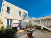 Mauguio Carnon Plage Vente Maison 34