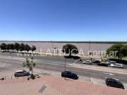 MAUI – ALQUILER DEPARTAMENTO 1 DORMITORIO COCHERA