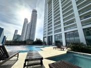 MAUI Av. Estanislao López al 2600 Monoambiente divisible