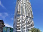 MAUI Puerto Norte Av. Estanislao López 2671 25 01...