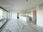 Maui Puerto Norte en construcción loft financiación en pesos