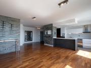 MAUI VENTA DPTO 2 DORMITORIOS + 2 COCHERAS