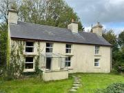 maulagallane caheragh skibbereen cork