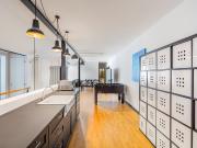 Maulbeerstrasse 10, 3011 Bern