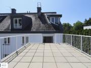 Maulbertschgasse 7 Exklusives Wohnen in Bestlage:...