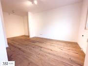 Maulbertschgasse 7 Exklusives Wohnen in Bestlage:...