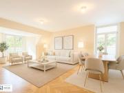 Maulbertschgasse 7 Exklusives Wohnen in Bestlage:...
