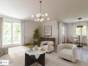 Maulbertschgasse 7 Exklusives Wohnen in Bestlage:...