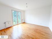 Maulbertschgasse 7 Exklusives Wohnen in Bestlage:...