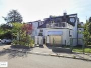 Maulbertschgasse 7 Exklusives Wohnen in Bestlage:...