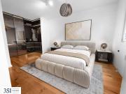 Maulbertschgasse 7 Exklusives Wohnen in Bestlage:...