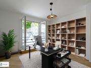 Maulbertschgasse 7 Exklusives Wohnen in Bestlage:...