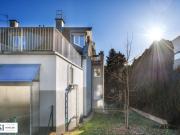 Maulbertschgasse 7 Exklusives Wohnen in Bestlage:...