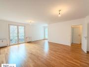 Maulbertschgasse 7 Exklusives Wohnen in Bestlage:...