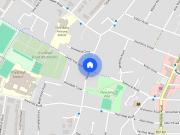 Mauldeth Road, Heaton Mersey, Stockport, SK4