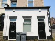 Mauldeth Road, Manchester, M14 6ST, United Kingdom | 2...