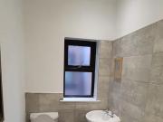 Mauldeth Road, Manchester, M14 6SX, United Kingdom | 4...