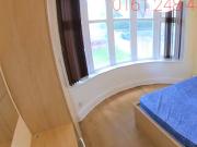 Mauldeth Road, Manchester, M14 6UR, United Kingdom | 5...