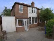 Mauldeth Road, Manchester, M14 6UR, United Kingdom | 5...