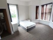 Mauldeth Road, Manchester M20, 13 bed detached house to...