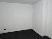 Mauldeth Road, Manchester, M20 4NS, United Kingdom | 1...