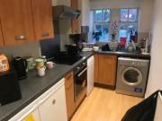 Mauldeth Road, Manchester, M20 4NS, United Kingdom | 2...