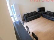Mauldeth Road, Manchester, M20 4NS, United Kingdom | 8...