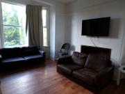 Mauldeth Road, Manchester M20, 7 bed semi detached house... Mauldeth Road, Manchester M20, 7 bed semi detached house...