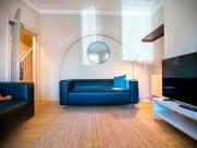 Mauldeth Road, Manchester M20, 9 bed semi detached house...