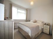 Mauldeth Road, Stockport, 2 bedroom, Apartment