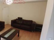 Mauldeth Road West, Manchester, M20 1AD, United Kingdom...