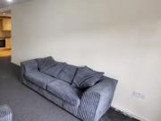 Mauldeth Road West, Manchester, M21 7RP, United Kingdom...