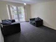 Mauldeth Road West, Manchester, M21 7TH, United Kingdom...