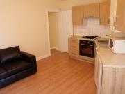 Mauldeth Road West, Withington. 1 bed flat to rent £900...