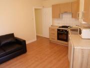 Mauldeth Road West, Withington, Manchester M20, 1 bed...