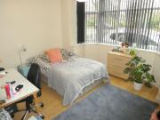Mauldeth Road West, Withington, Manchester M20, 6 bed...