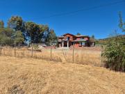 Maule Urbano Se vende terreno Comercial – Total o por Lotes