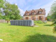 Maule Vente Maison 78