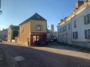 Maule Vente Maison 78