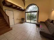 Mauléon 79700 Location maison 3 pièces t3 Mauléon 79700 Location maison 3 pièces t3