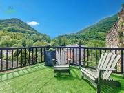 Mauléon Barousse Vente Maison 65