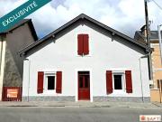 Mauléon Licharre 64130 Achat / Vente maison 4 pièces t4