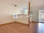 Mauléon Location Maison 79