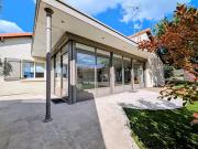 Maulévrier 49360 Achat / Vente maison 7 pièces t7 jardin...