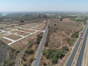 Mauli 22 1121 Sq.Ft. Plot in Pipla Nagpur Listing ID #8886